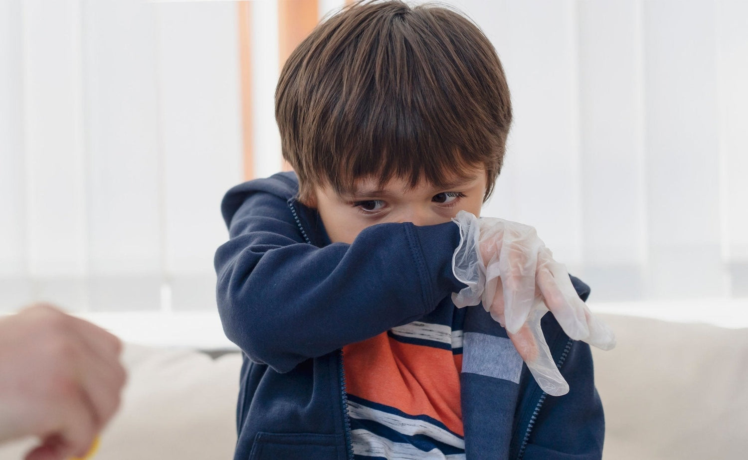 How to Clean your Sheets or Mattresses, Mattress Cleaner Is One of the Ways - UWANT EU