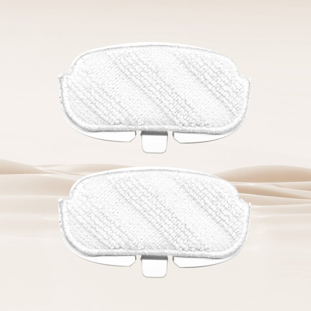 UWANT EUUWANT B200 Replaceable Brush Attachment for Different SurfacesAaccessories