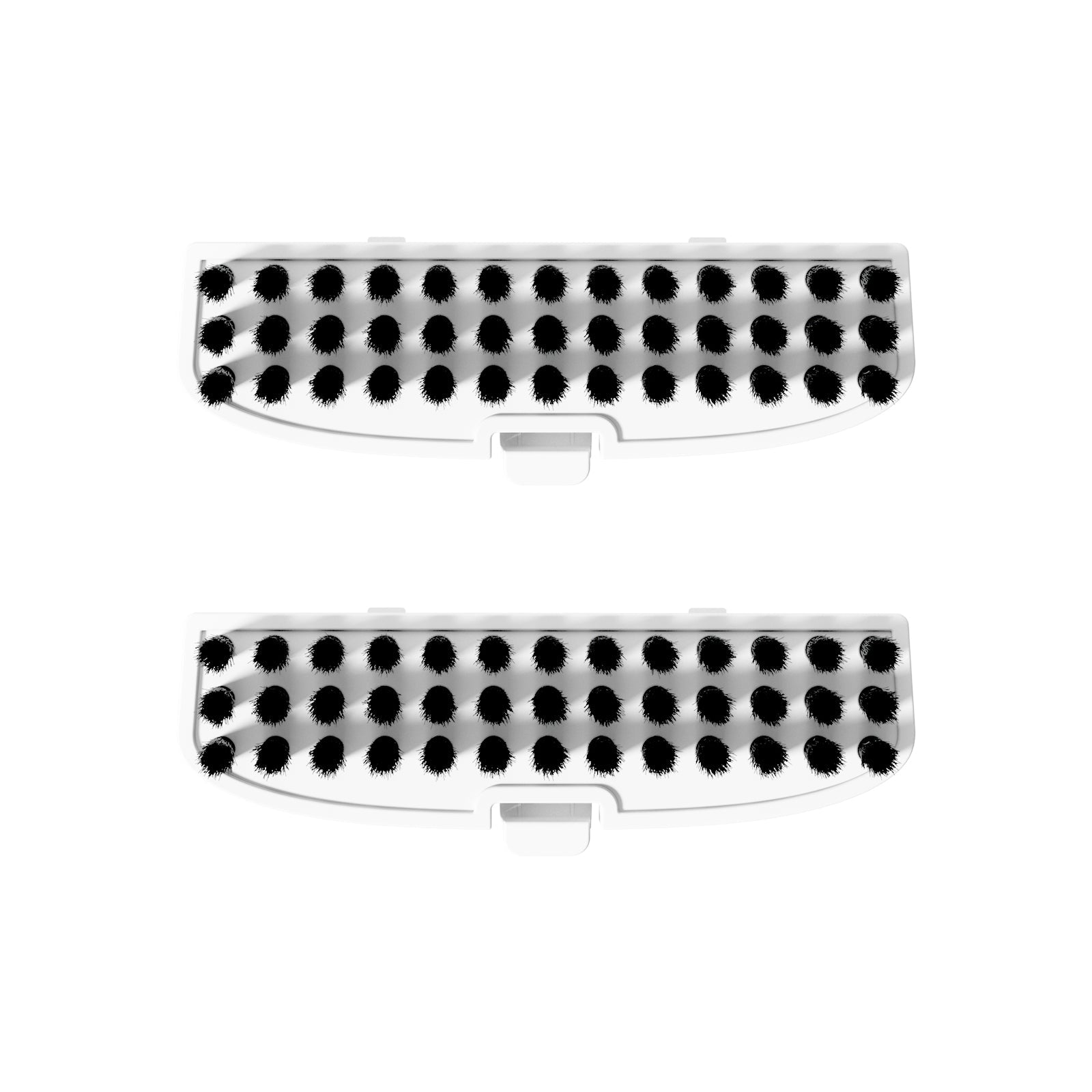 UWANT EuropeUWANT B200 SE ReplacementsAaccessories