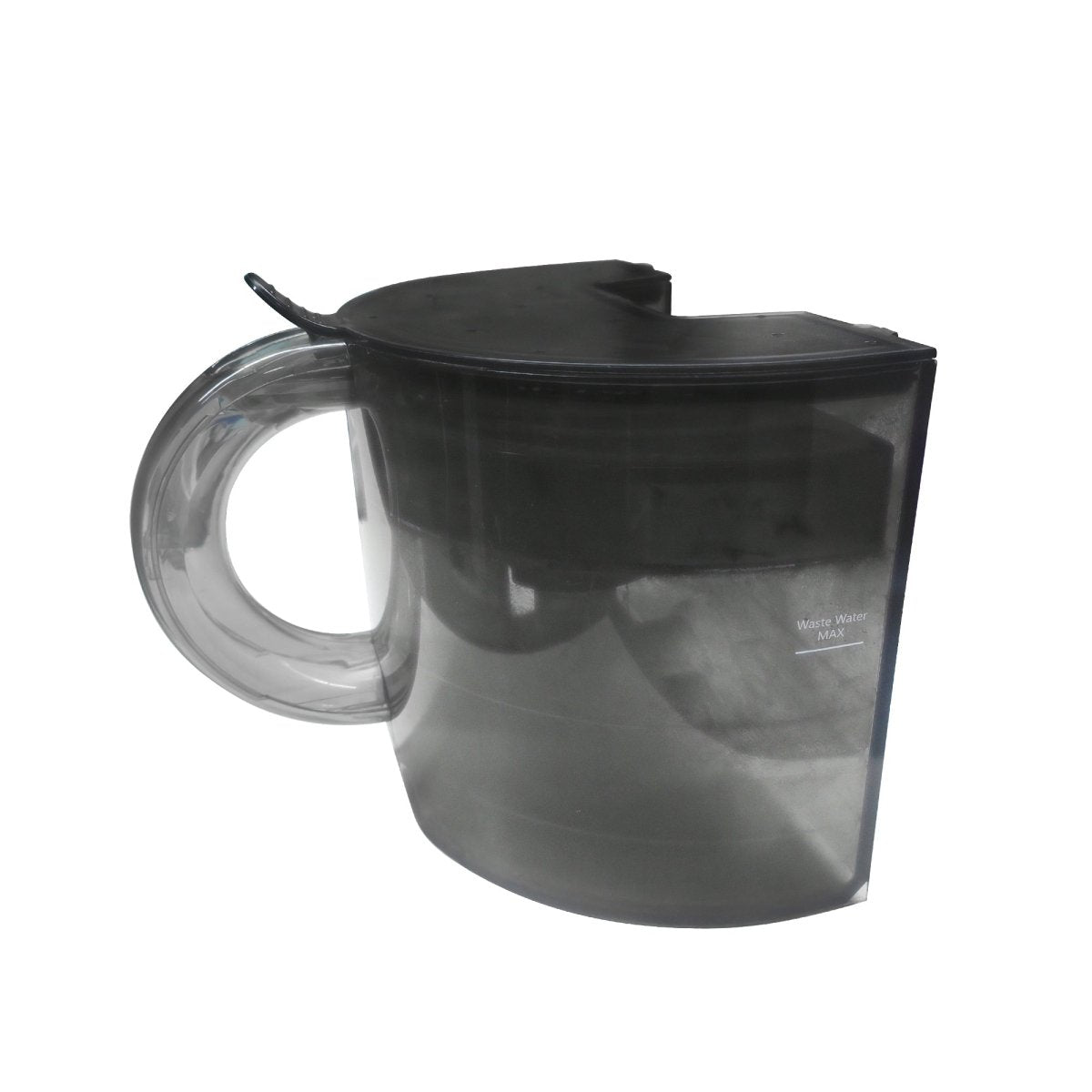UWANT EUUWANT B200 Waste Water TankAaccessories
