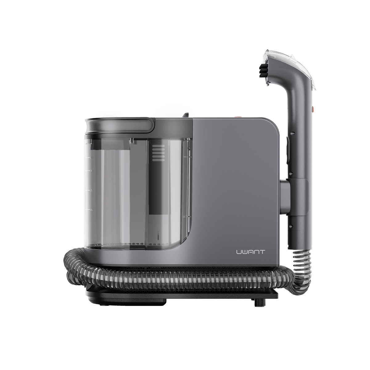 UWANT EUUWANT B400 Steam Cleaner Spot CleanerSpot Cleaner