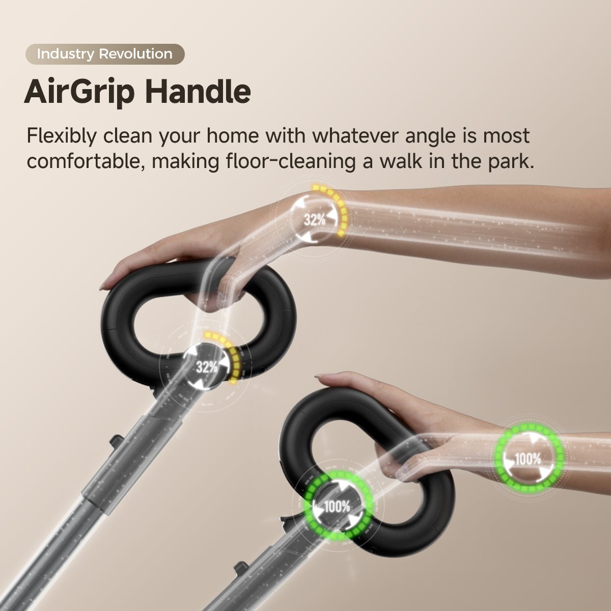 UWANT EUUWANT D600 Wet and Dry Vacuum CleanerVacuum Cleaner