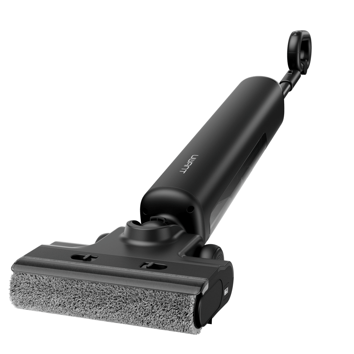 UWANT EUUWANT D600 Wet and Dry Vacuum CleanerVacuum Cleaner