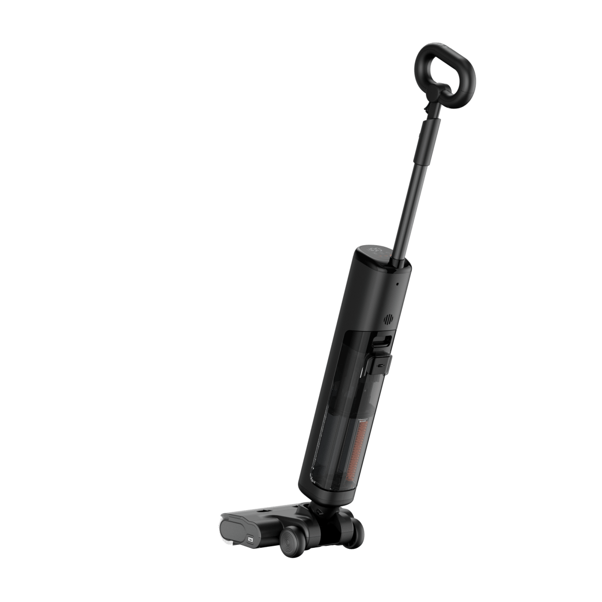 UWANT EUUWANT D600 Wet and Dry Vacuum CleanerVacuum Cleaner