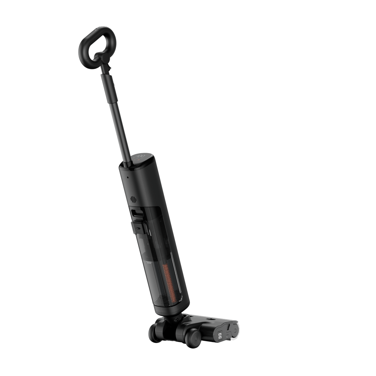 UWANT EUUWANT D600 Wet and Dry Vacuum CleanerVacuum Cleaner