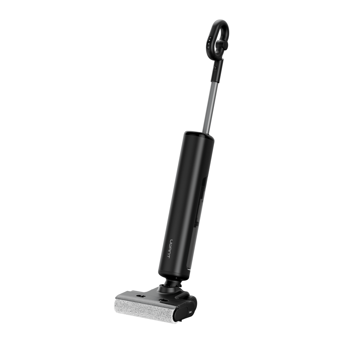 UWANT EUUWANT D600 Wet and Dry Vacuum CleanerVacuum Cleaner