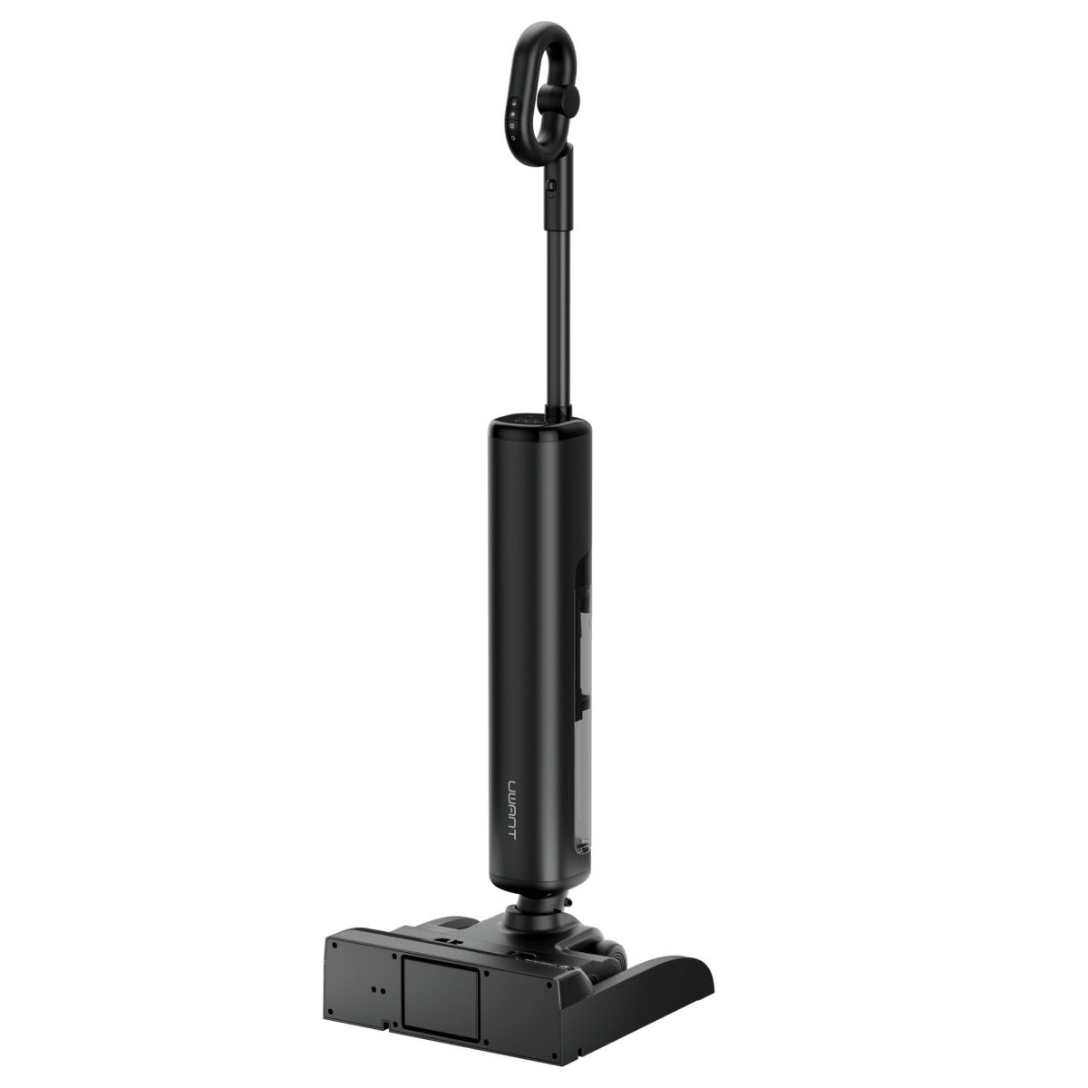 UWANT EUUWANT D600 Wet and Dry Vacuum CleanerVacuum Cleaner