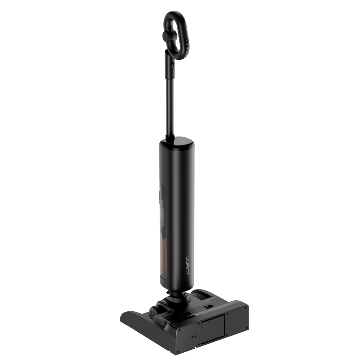 UWANT EUUWANT D600 Wet and Dry Vacuum CleanerVacuum Cleaner