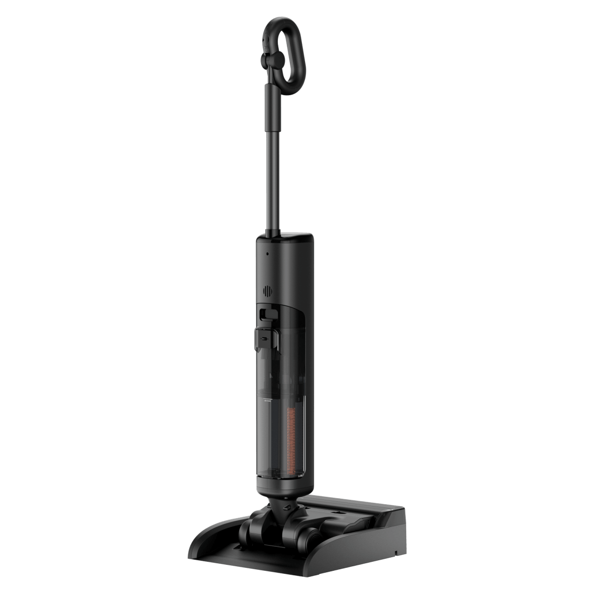 UWANT EUUWANT D600 Wet and Dry Vacuum CleanerVacuum Cleaner