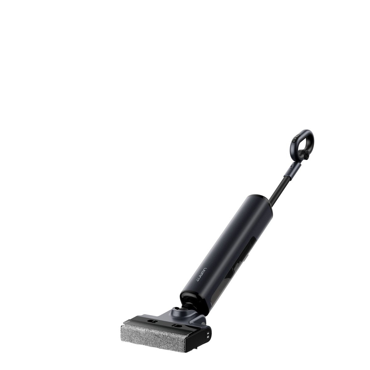 UWANT EUUWANT D700 Pro Wet& Dry Vacuum CleanerVacuum Cleaner