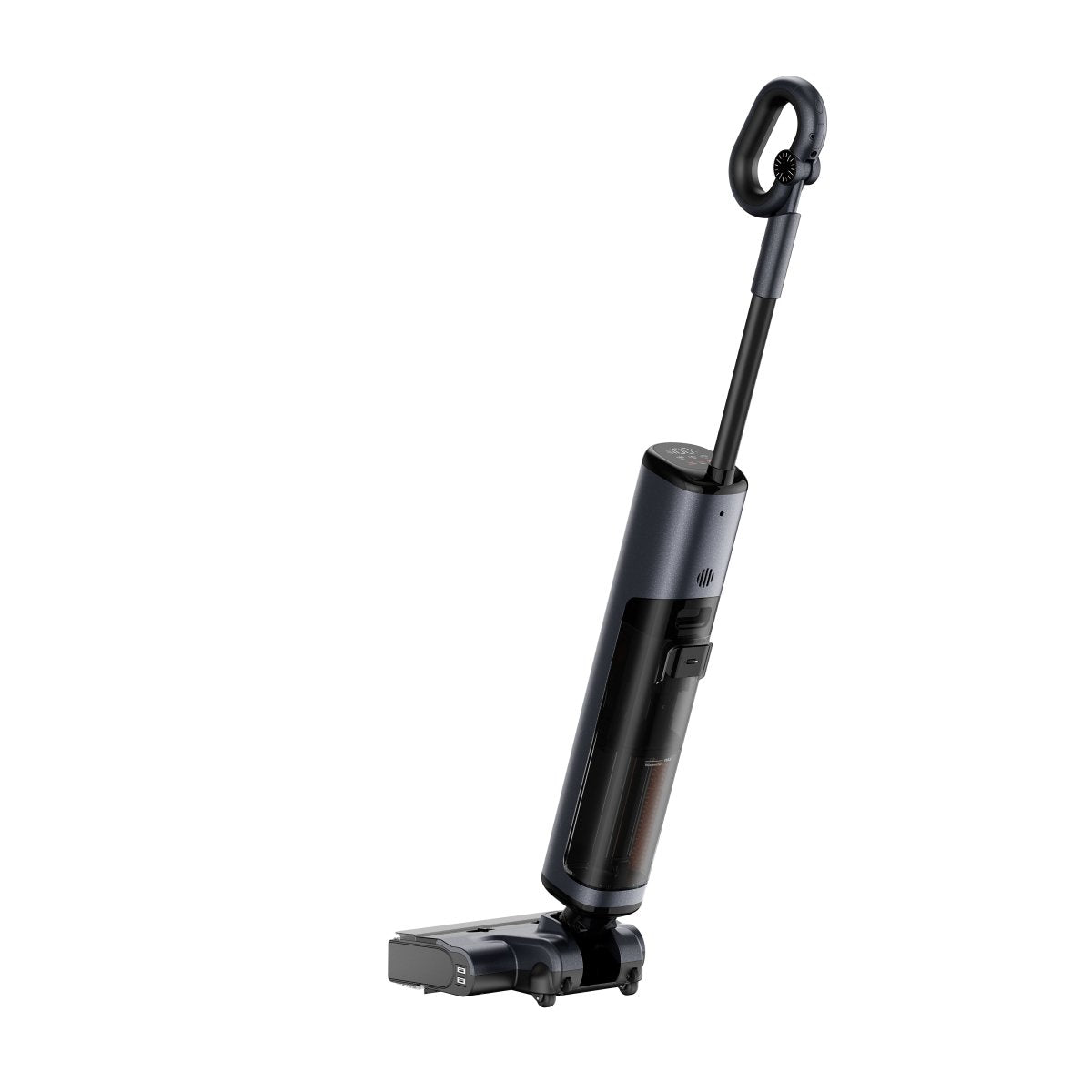 UWANT EUUWANT D700 Pro Wet& Dry Vacuum CleanerVacuum Cleaner