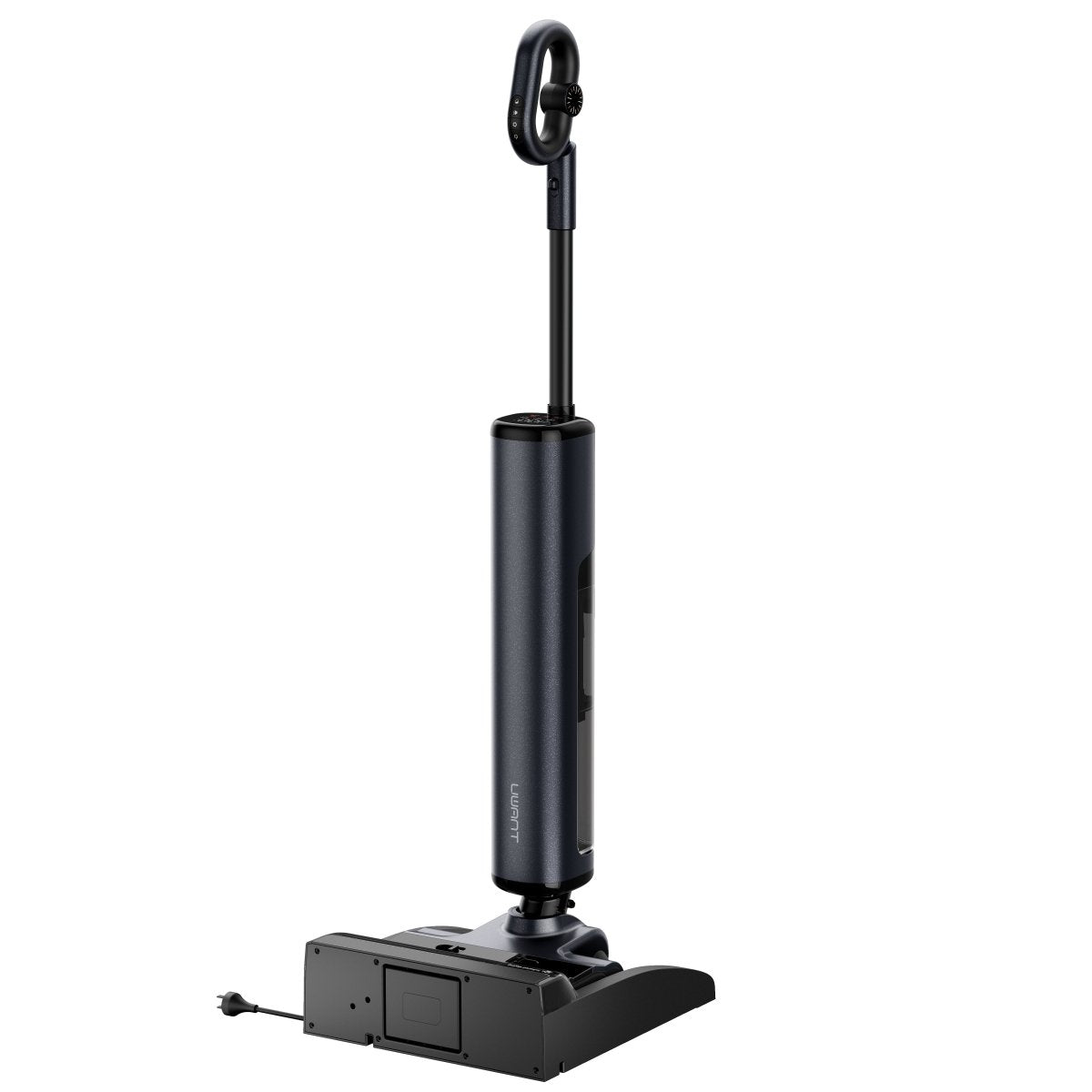 UWANT EUUWANT D700 Pro Wet& Dry Vacuum CleanerVacuum Cleaner