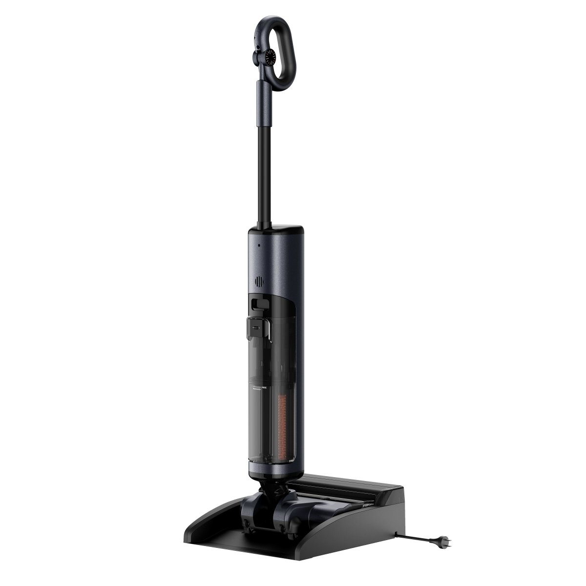 UWANT EUUWANT D700 Pro Wet& Dry Vacuum CleanerVacuum Cleaner