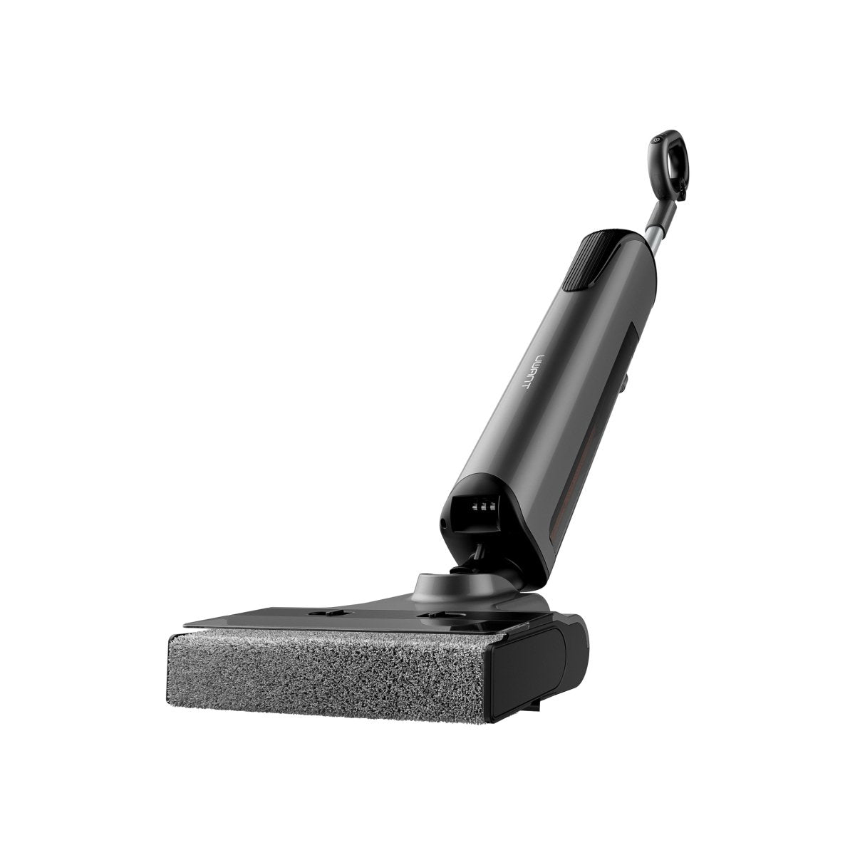 UWANT EUUWANT D700 Wet And Dry Vacuum Cleaner With World's First D - Shaped Rolling BrushWet and Dry Vaccum Cleaners