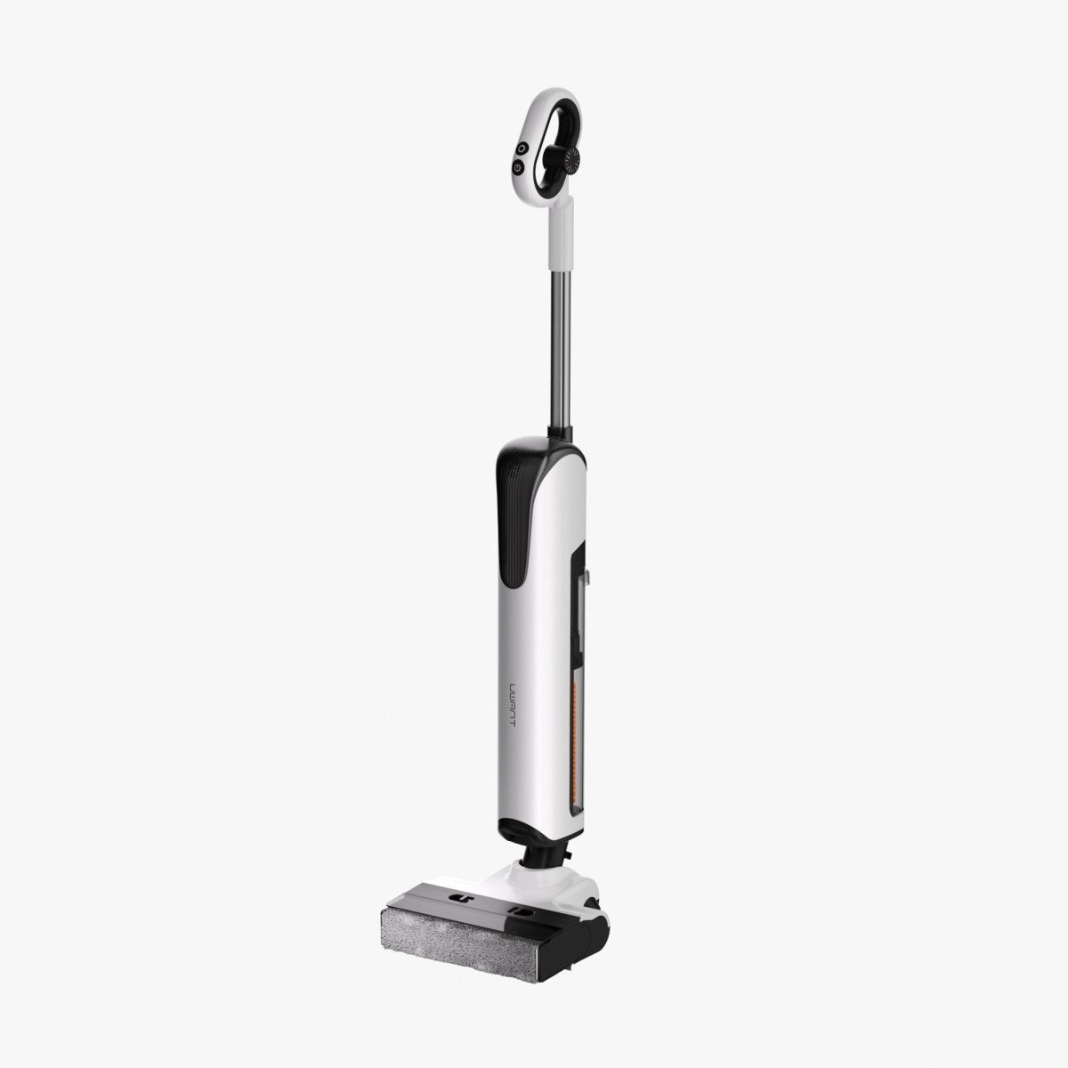 UWANT EUUWANT D700 Wet And Dry Vacuum Cleaner With World's First D - Shaped Rolling BrushWet and Dry Vaccum Cleaners