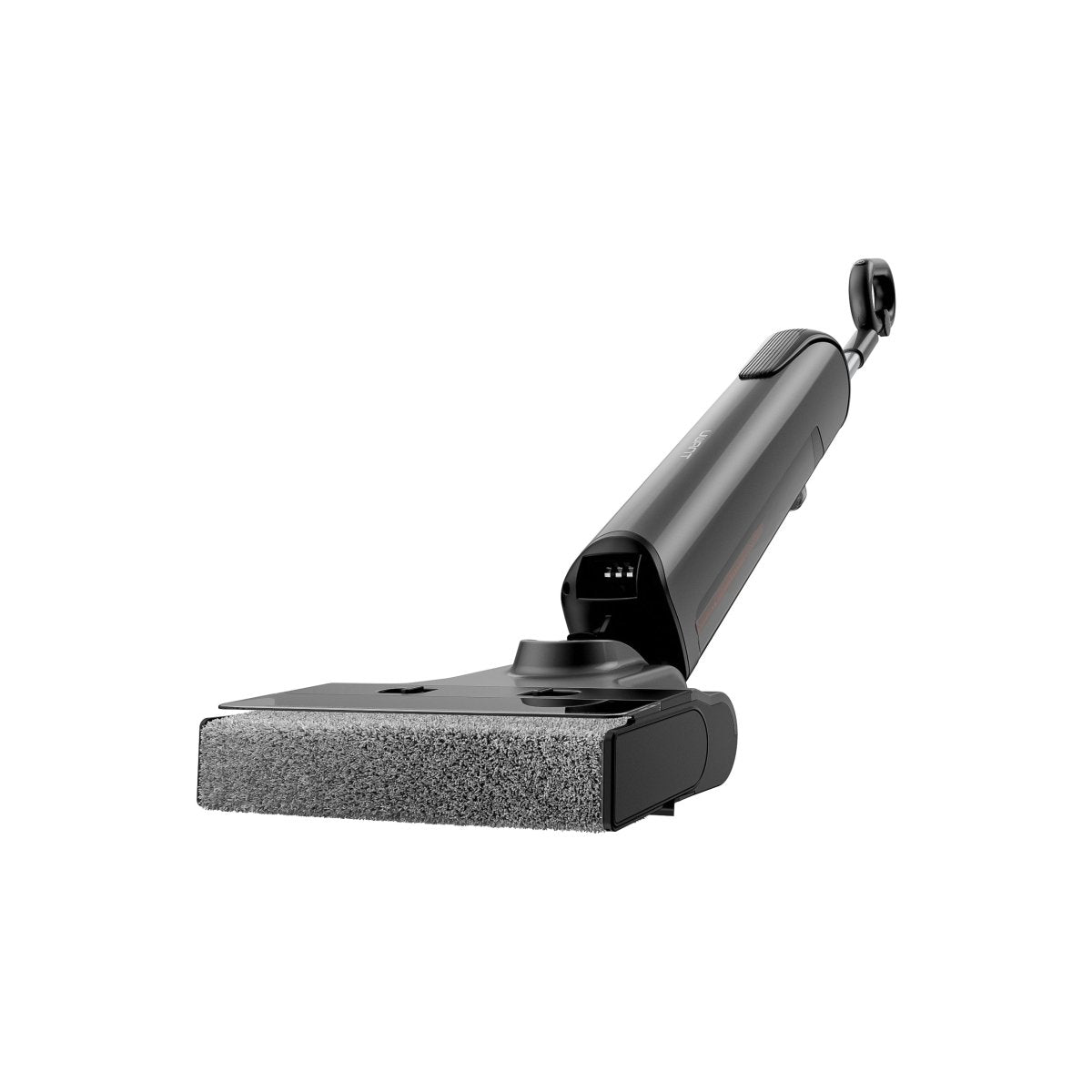 UWANT EUUWANT D700 Wet And Dry Vacuum Cleaner With World's First D - Shaped Rolling BrushWet and Dry Vaccum Cleaners