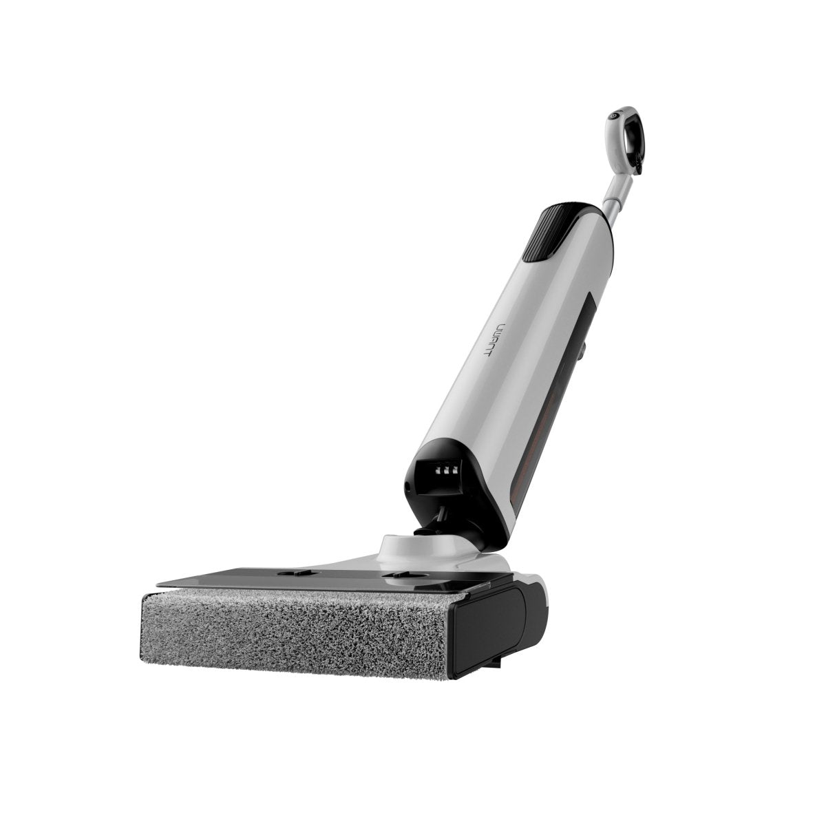 UWANT EUUWANT D700 Wet And Dry Vacuum Cleaner With World's First D - Shaped Rolling BrushWet and Dry Vaccum Cleaners