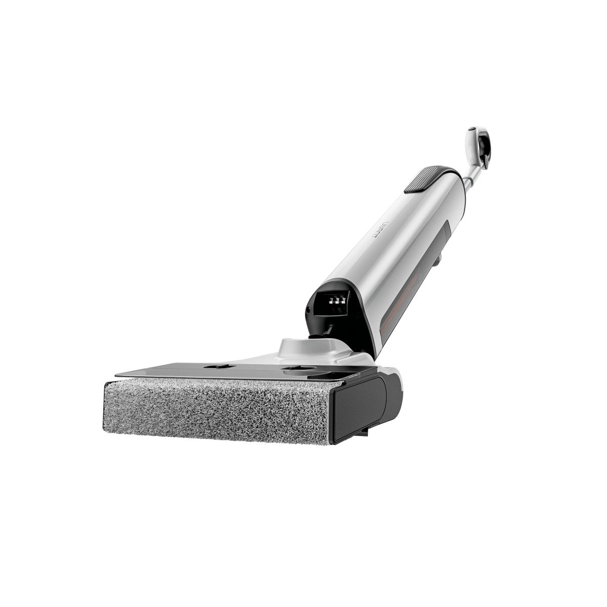 UWANT EUUWANT D700 Wet And Dry Vacuum Cleaner With World's First D - Shaped Rolling BrushWet and Dry Vaccum Cleaners