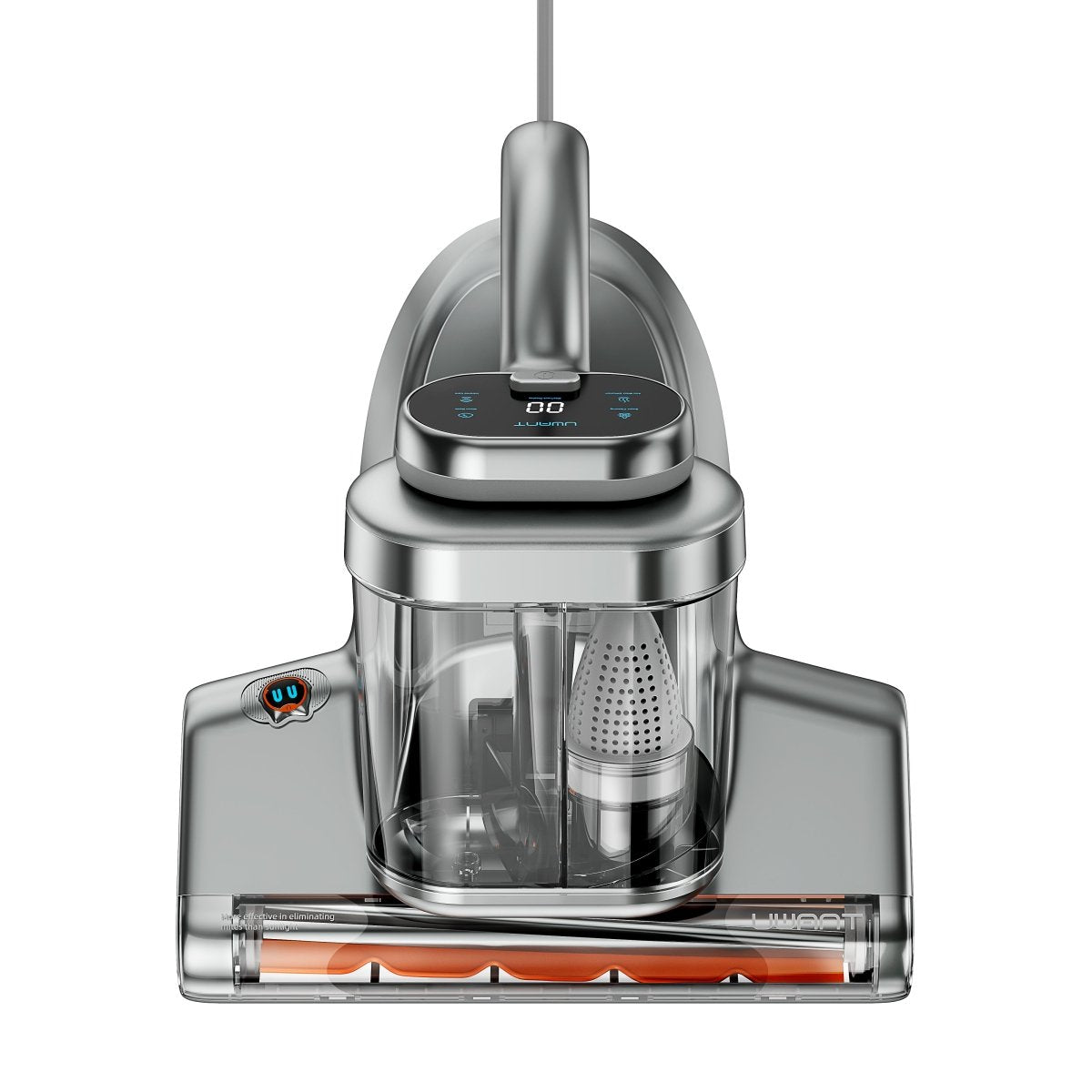 UWANT EUUWANT M700 Mattress Vacuum CleanerVacuum Cleaner