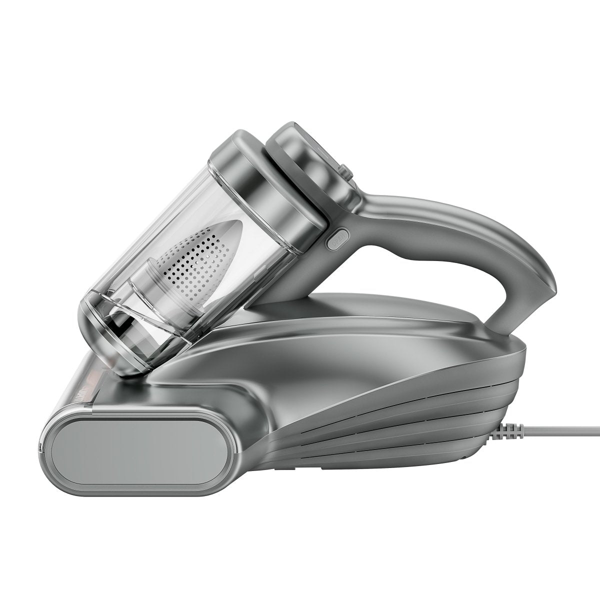 UWANT EUUWANT M700 Mattress Vacuum CleanerVacuum Cleaner