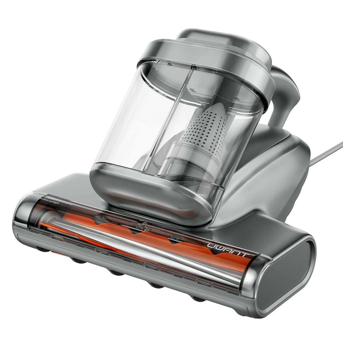 UWANT EUUWANT M700 Mattress Vacuum CleanerVacuum Cleaner