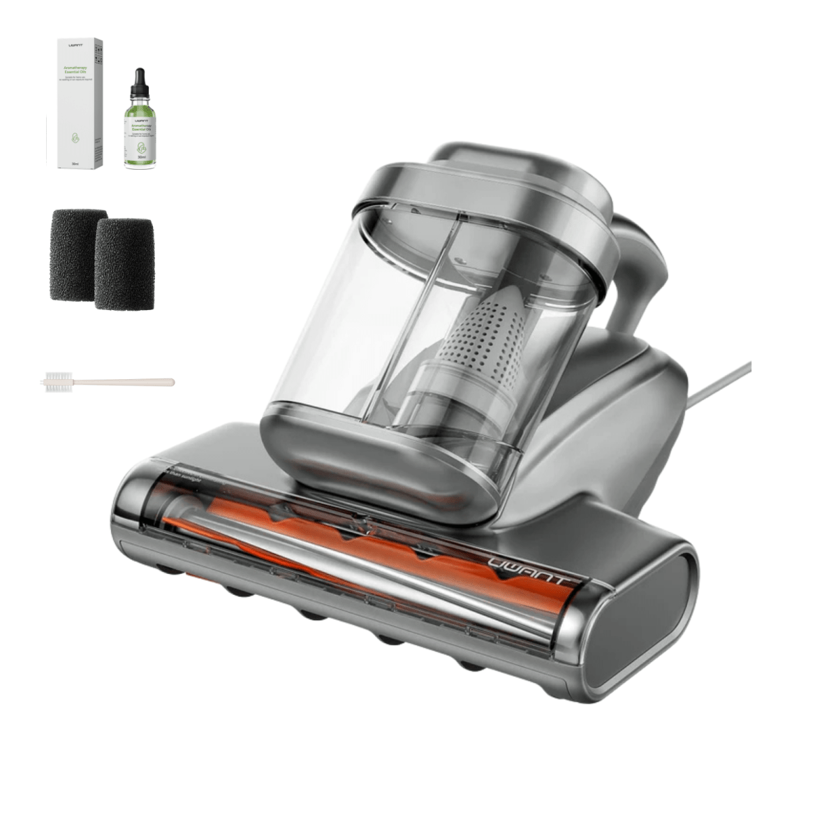 UWANT EUUWANT M700 Mattress Vacuum CleanerVacuum Cleaner