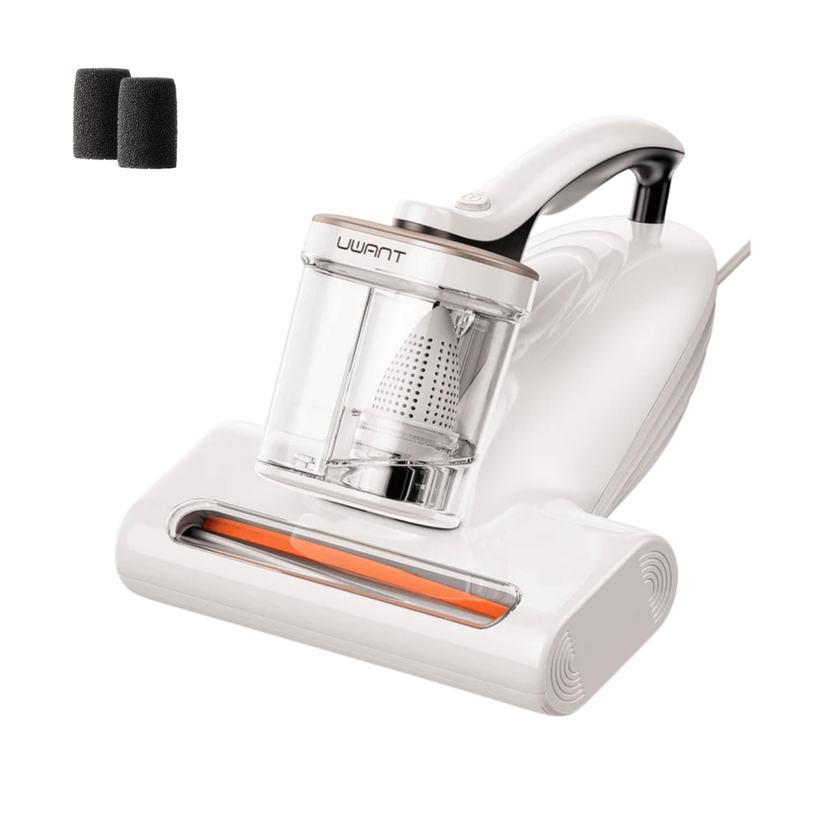 UWANT EUUWANT Mite Remover M500Mite Vacuum Cleaner