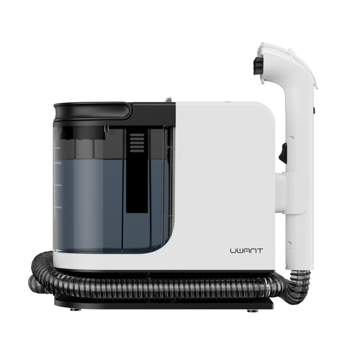 UWANT EUUWANT Y200 Fabric Cleaning Machine