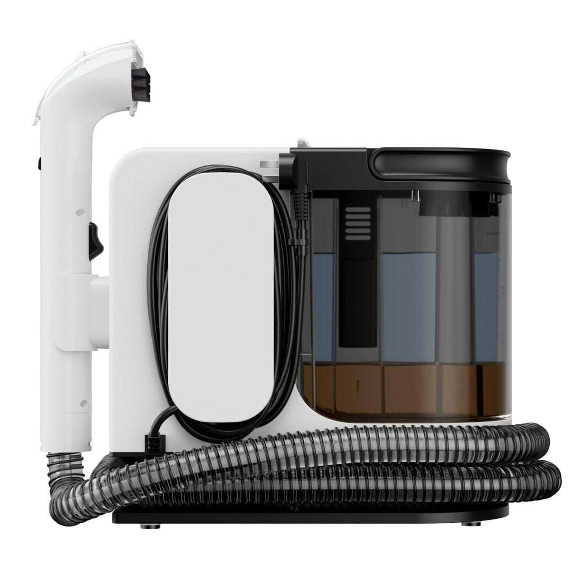 UWANT EUUWANT Y200 Fabric Cleaning Machine