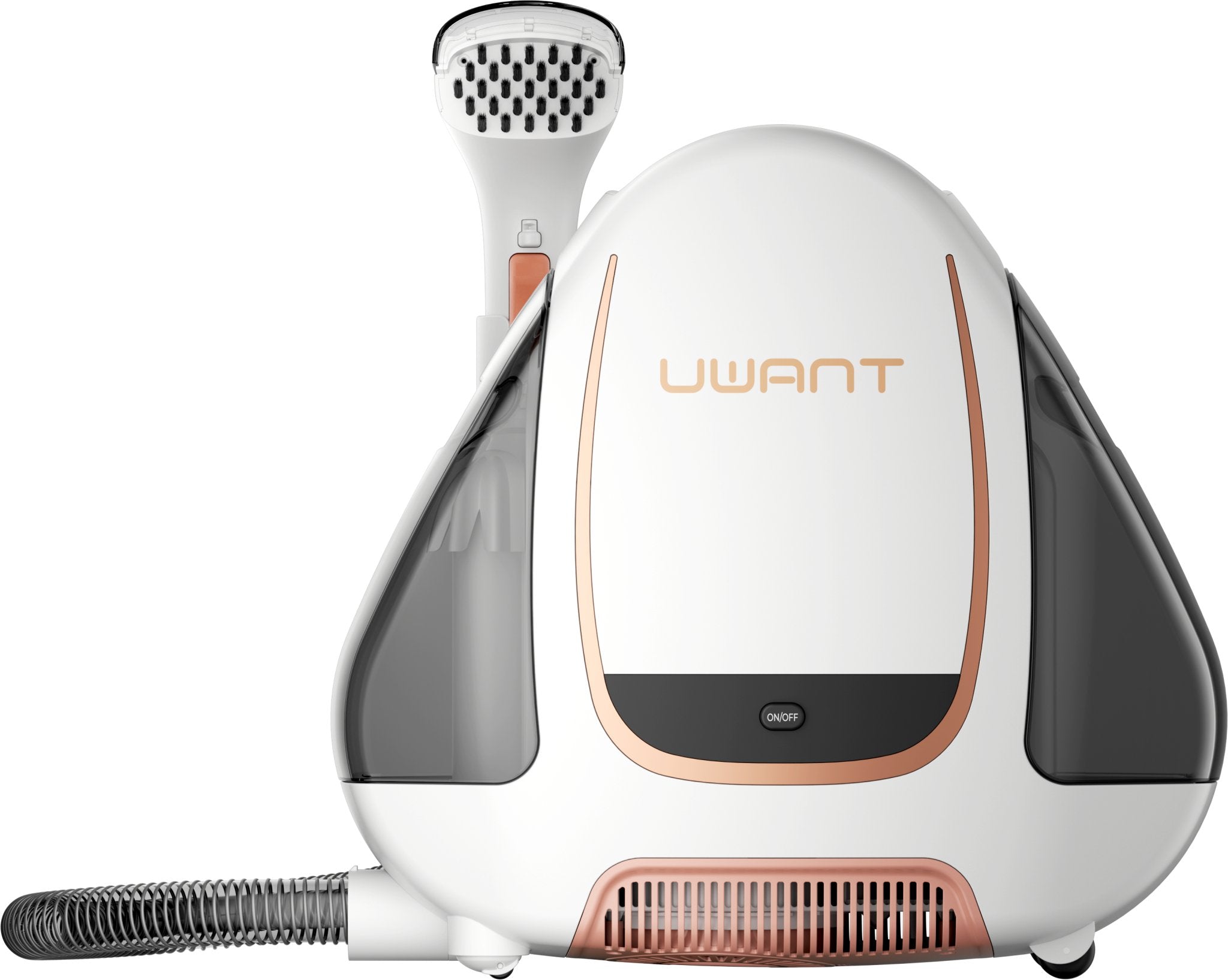 B100 SET - UWANT Europe