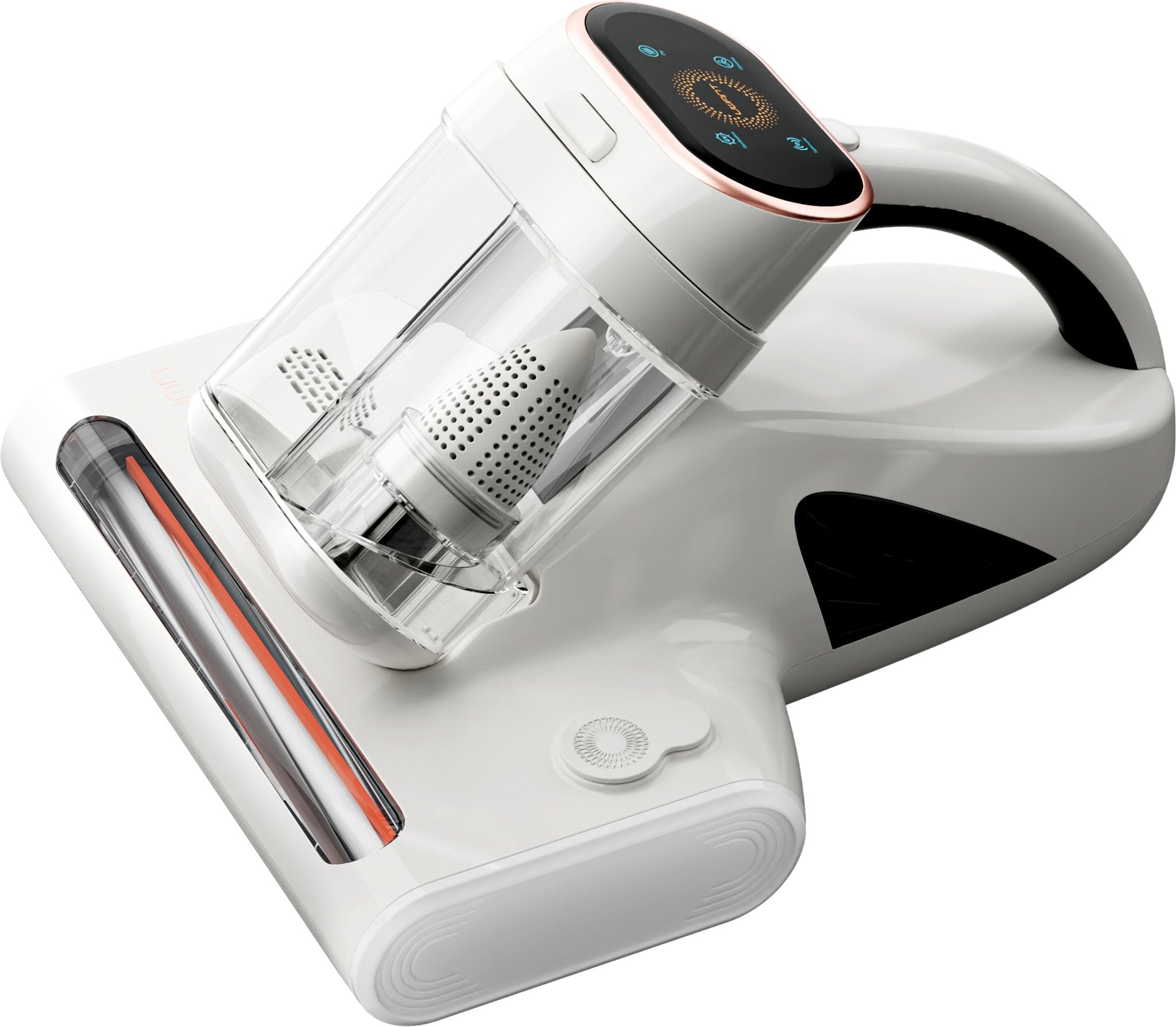 M300 SET - UWANT Europe