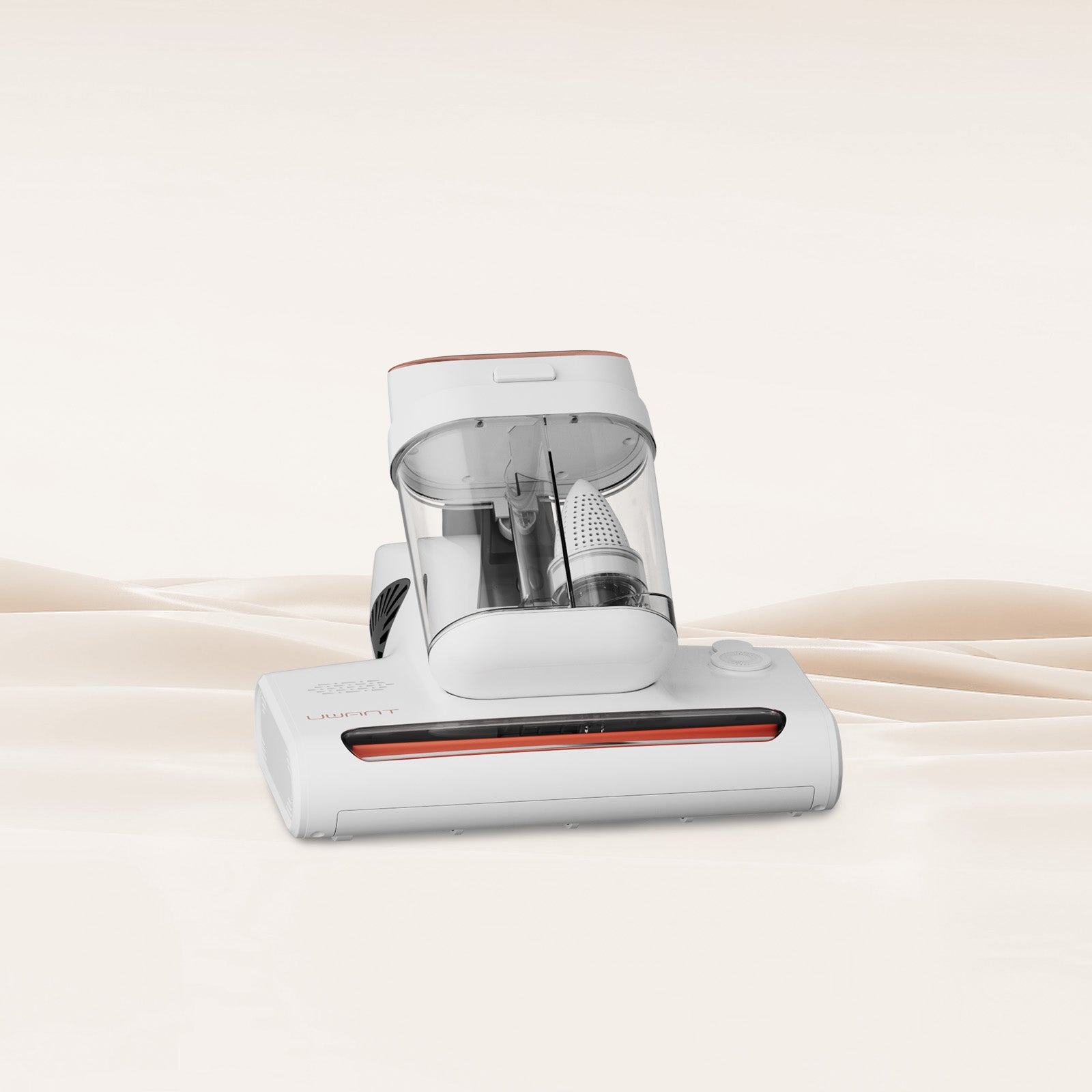 Mattress Cleaner - Uwant Europe