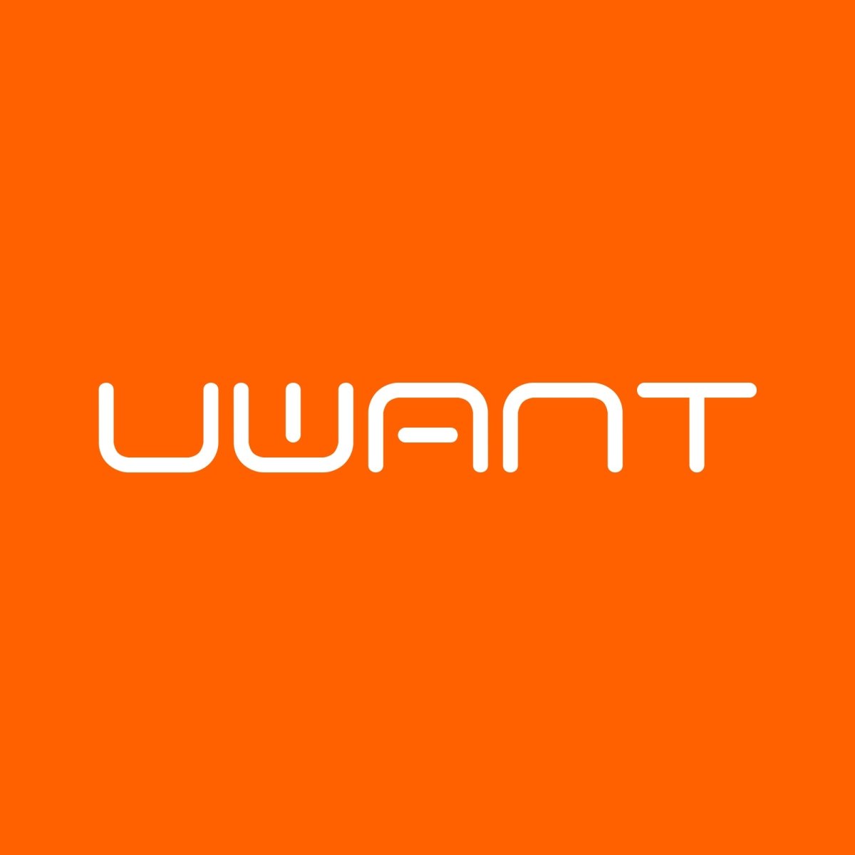 UWANT EU2 Years - UWANT D100 Extended Warranty