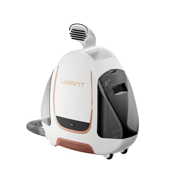 UWANT EuropeUWANT B100 Carpet Cleaner Spot CleanerSpot Cleaner