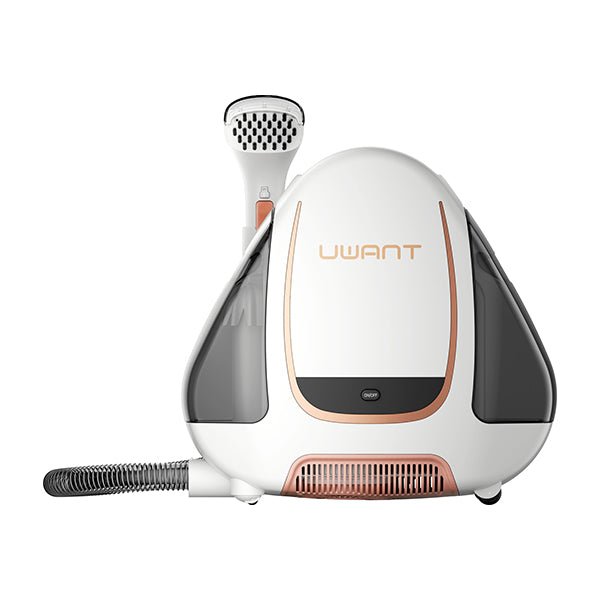 UWANT EuropeUWANT B100 Carpet Cleaner Spot CleanerSpot Cleaner