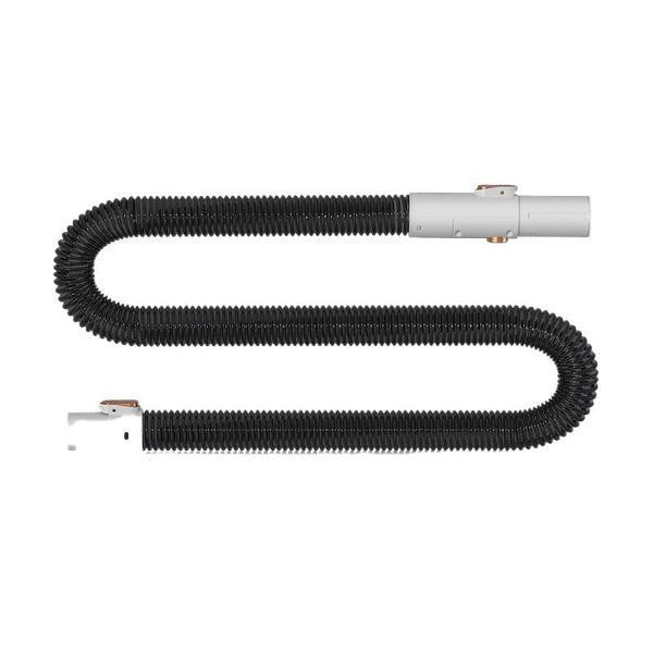 UWANT EuropeUWANT B100 Hose AssemblyAaccessories