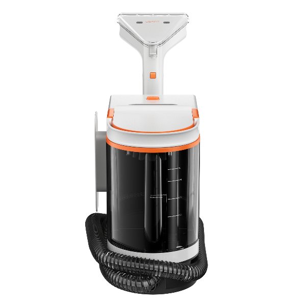 UWANT EuropeUWANT B200 SE Quiet Clean Spot Cleaner Carpet Cleaner(On Sale Oct 9, 9 AM)Spot Cleaner