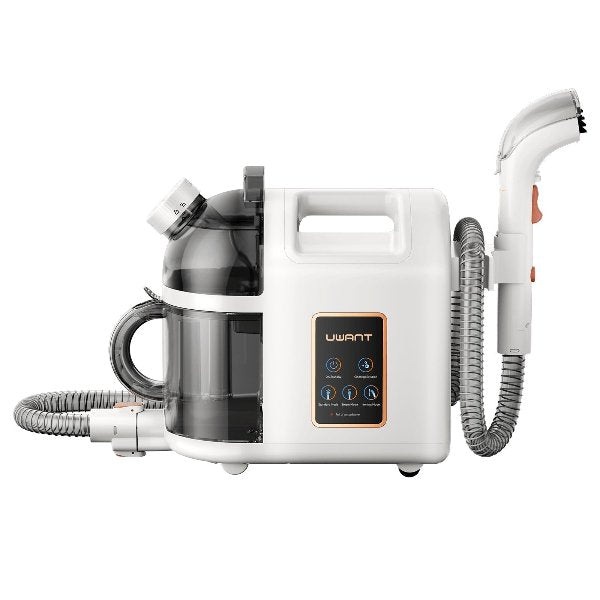 UWANT EuropeUWANT B200 Steam Cleaner Spot CleanerSpot Cleaner