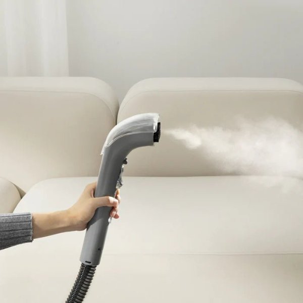 UWANT EuropeUWANT B200 Steam Cleaner Spot CleanerSpot Cleaner