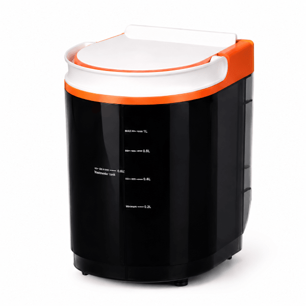UWANT EUUWANT B300 Pro / B200 SE Water Tank