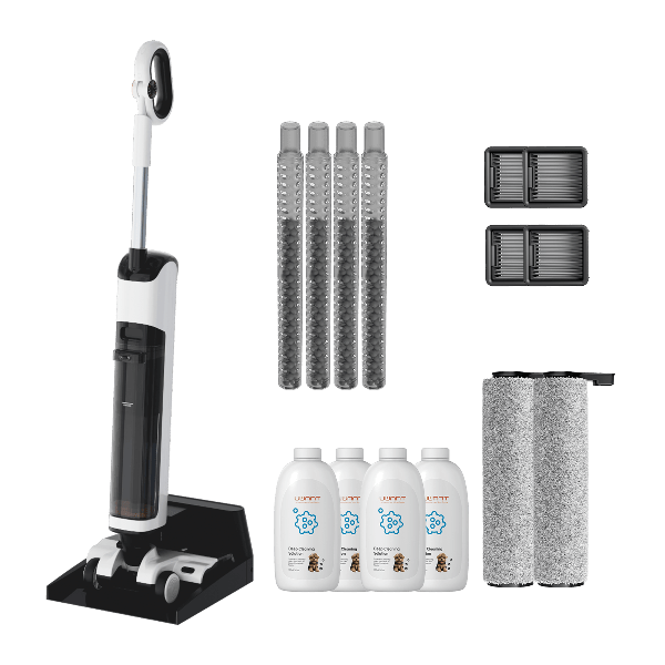 Balai Uwant D100 Avis Uwant Brosse D100, Outil De Nettoyage Antimicrobien Durable Avec Aspirateur Uwant D100 Balai Uwant D100 Avis Uwant Brosse D100, Outil De Nettoyage Antimicrobien Durable Avec Aspirateur Uwant D100
