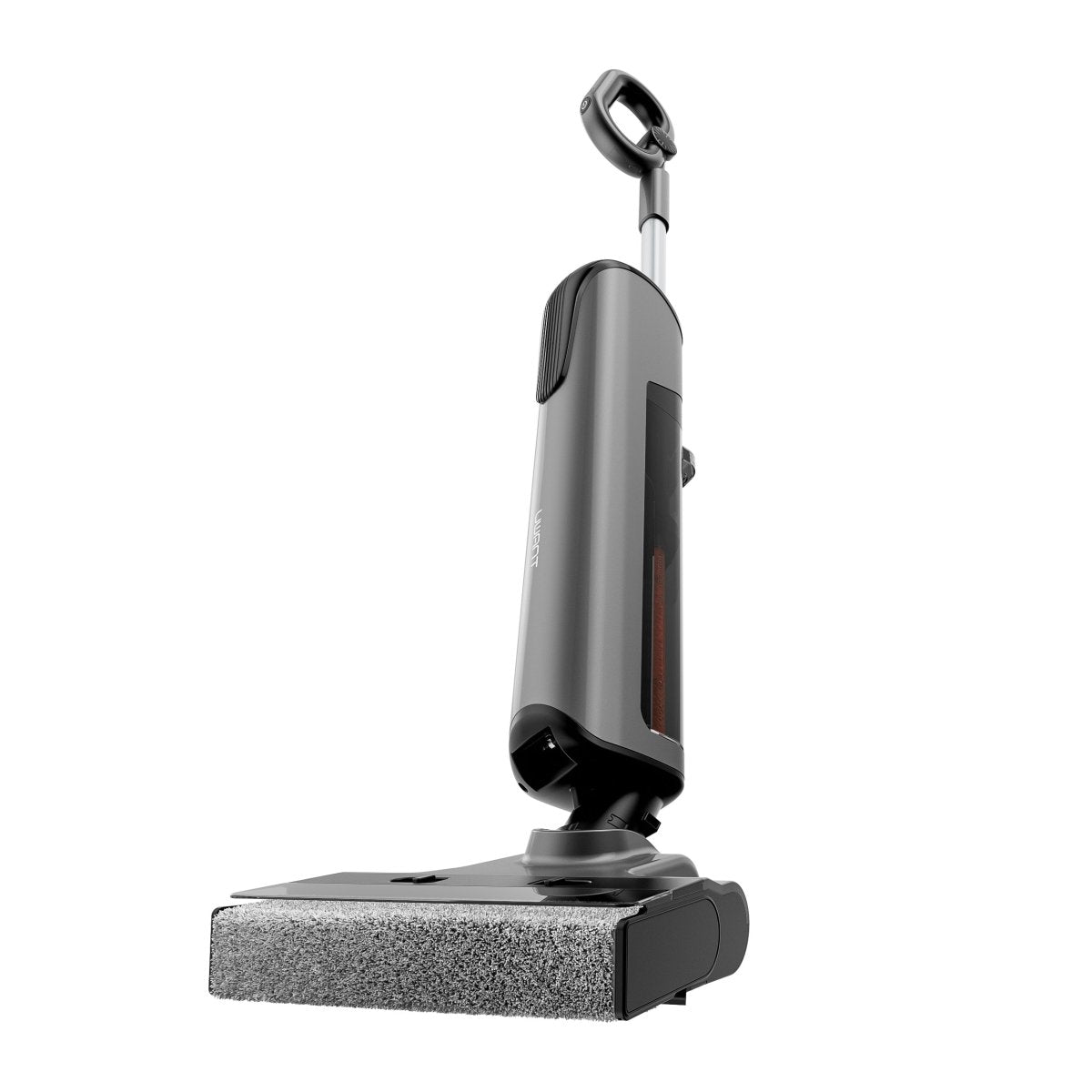 UWANT EUUWANT D700 Wet And Dry Vacuum Cleaner With World's First D - Shaped Rolling BrushWet and Dry Vaccum Cleaners