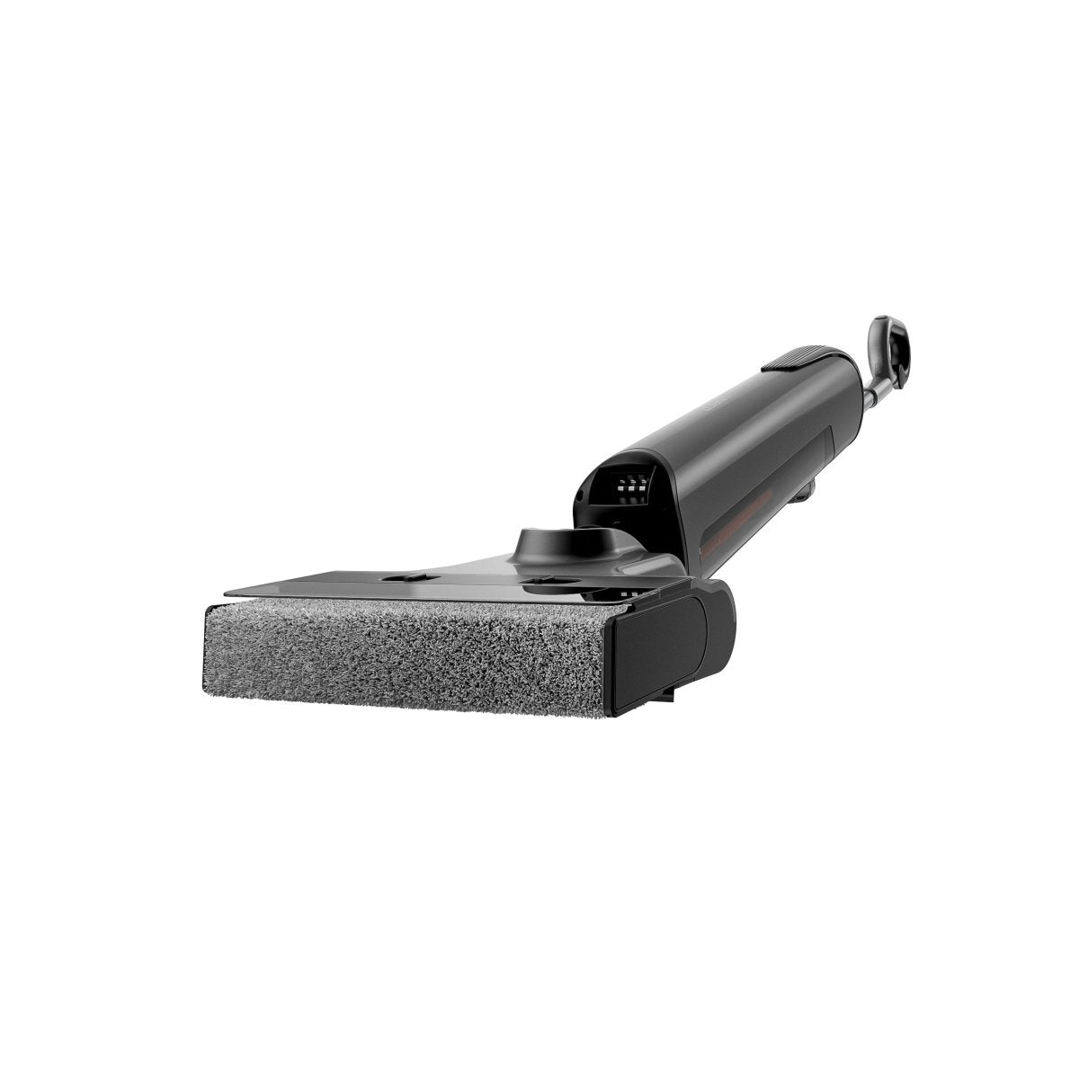 UWANT EUUWANT D700 Wet And Dry Vacuum Cleaner With World's First D - Shaped Rolling BrushWet and Dry Vaccum Cleaners