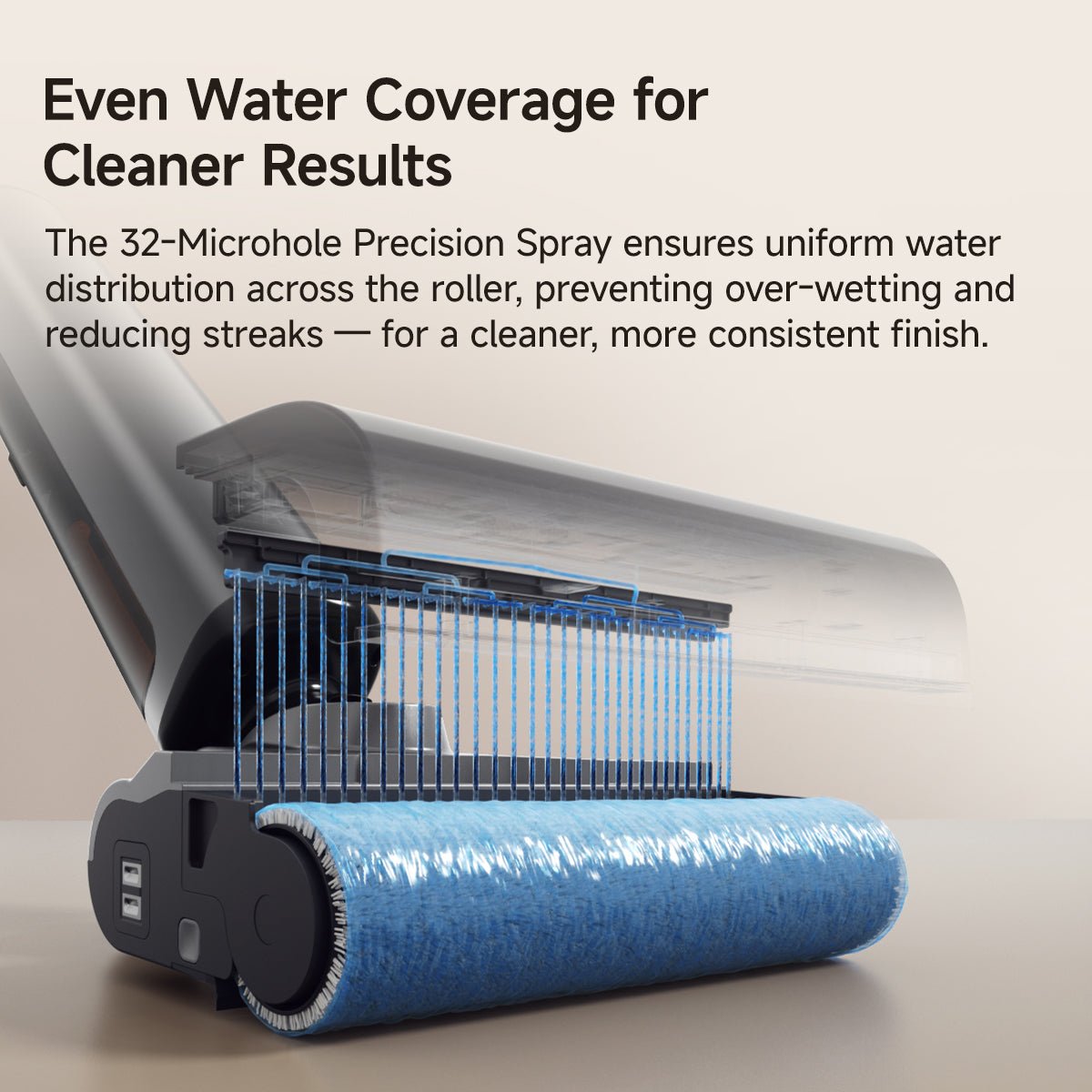 UWANT EUUWANT D800 Wet and Dry Vacuum CleanerWet and Dry Vaccum Cleaners