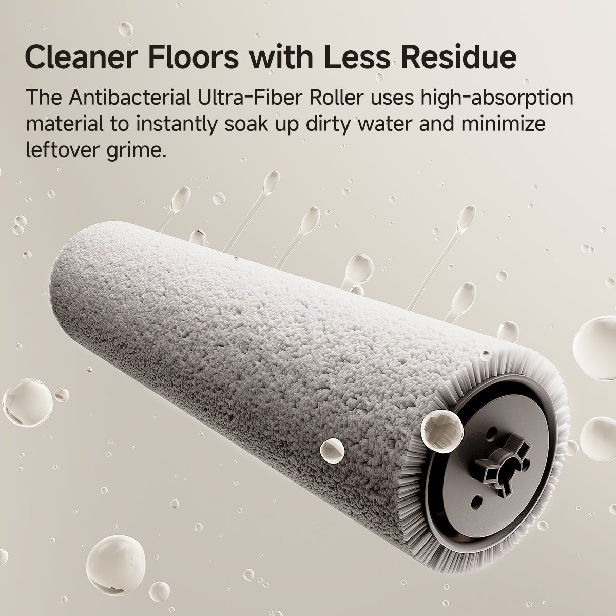 UWANT EUUWANT D800 Wet and Dry Vacuum CleanerWet and Dry Vaccum Cleaners