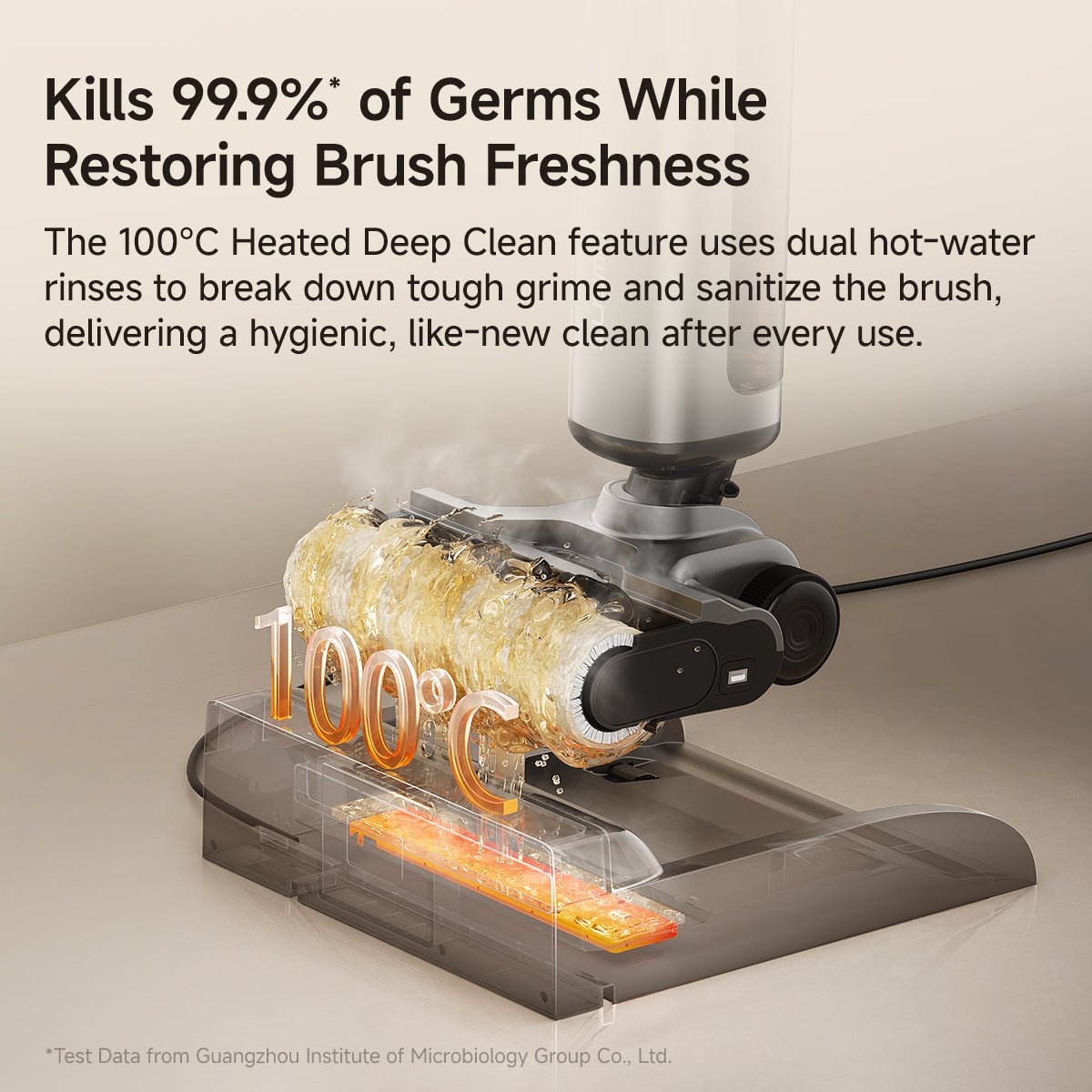 UWANT EUUWANT D800 Wet and Dry Vacuum CleanerWet and Dry Vaccum Cleaners
