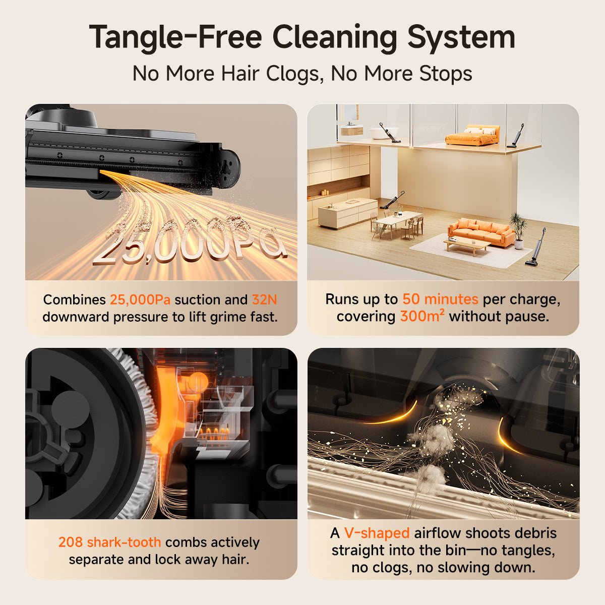 UWANT EUUWANT D800 Wet and Dry Vacuum CleanerWet and Dry Vaccum Cleaners