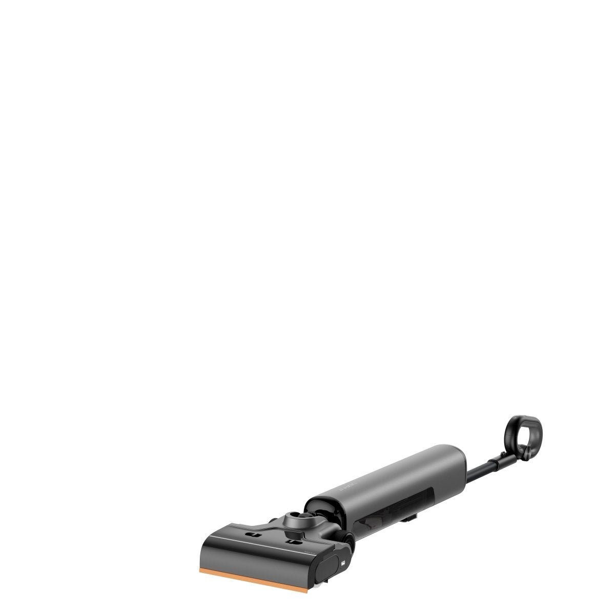 UWANT EUUWANT D800 Wet and Dry Vacuum CleanerWet and Dry Vaccum Cleaners