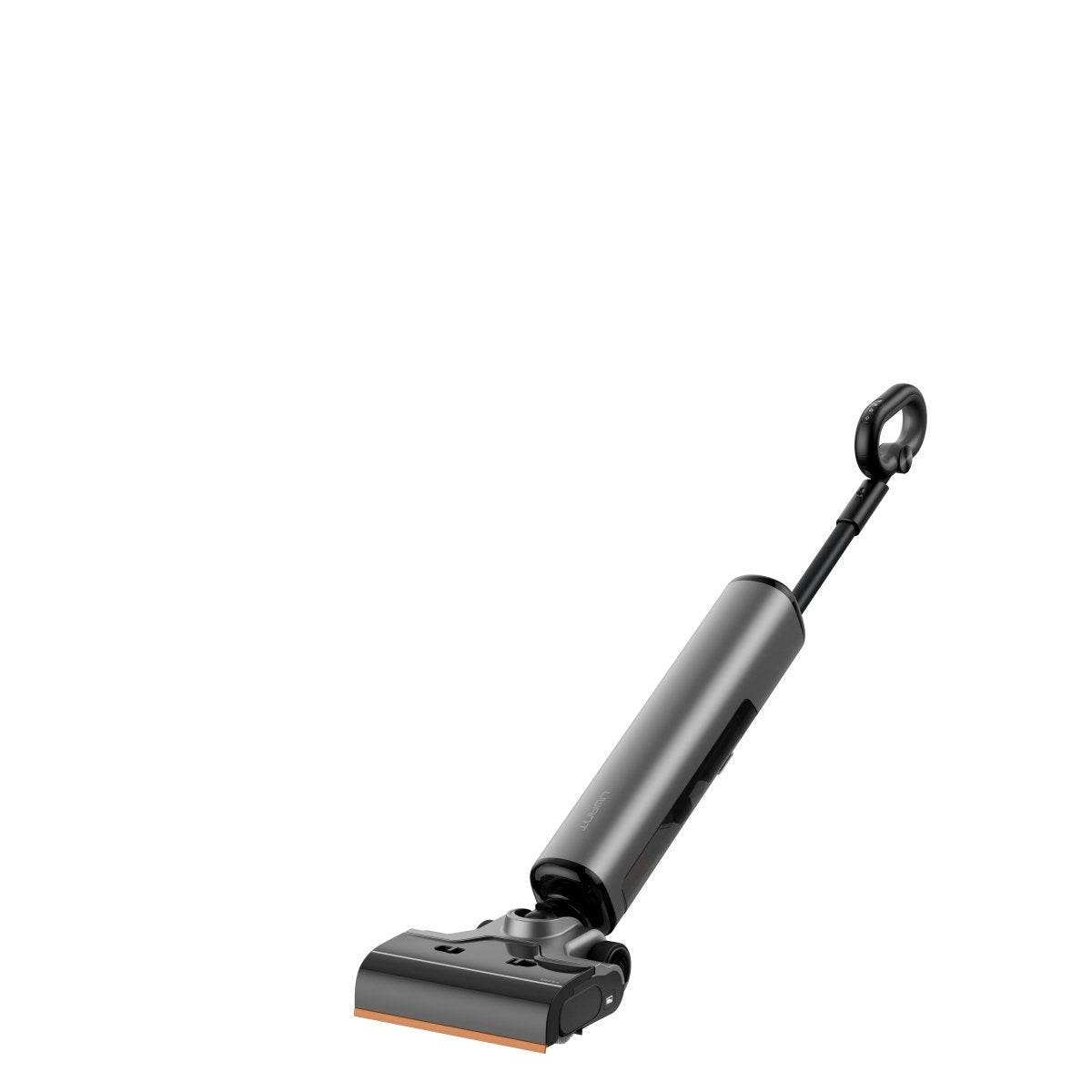 UWANT EUUWANT D800 Wet and Dry Vacuum CleanerWet and Dry Vaccum Cleaners