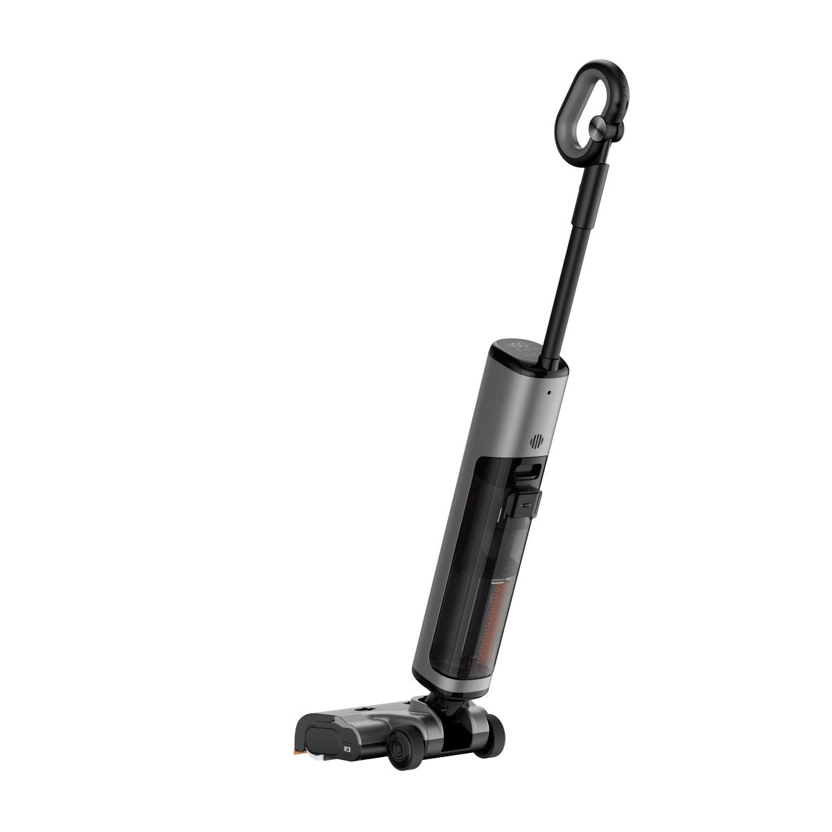 UWANT EUUWANT D800 Wet and Dry Vacuum CleanerWet and Dry Vaccum Cleaners